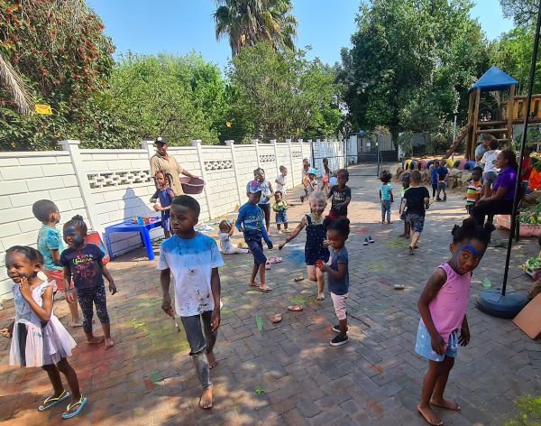 AbacusKidz Fun and Dess Up Days-76